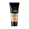 Երանգակրեմ Maybelline Fit Me 30 մլ ||Тональный крем Maybelline Fit Me 30 мл ||Maybelline Fit Me Foundation 30 ml