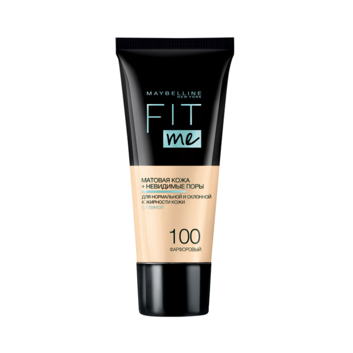 Flormar Perfect Coverage Foundation 30 ml