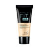 Երանգակրեմ Maybelline Fit Me 30 մլ ||Тональный крем Maybelline Fit Me 30 мл ||Maybelline Fit Me Foundation 30 ml