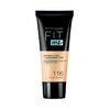 Երանգակրեմ Maybelline Fit Me 30 մլ ||Тональный крем Maybelline Fit Me 30 мл ||Maybelline Fit Me Foundation 30 ml