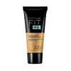 Երանգակրեմ Maybelline Fit Me 30 մլ ||Тональный крем Maybelline Fit Me 30 мл ||Maybelline Fit Me Foundation 30 ml