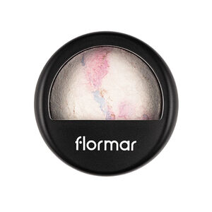 Powder Flormar highlighter  7 g.