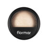 Հայլայթեր Flormar Powder Illuminator 7 գր ||Пудровый хайлайтер Flormar 7 г. ||Powder Flormar highlighter  7 g.