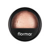 Հայլայթեր Flormar Powder Illuminator 7 գր ||Пудровый хайлайтер Flormar 7 г. ||Powder Flormar highlighter  7 g.