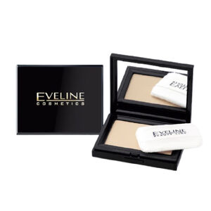 Powder Eveline 9 gr