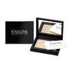 Դիմափոշի Eveline 9 գր ||Пудра Eveline 9 гр. ||Powder Eveline 9 gr