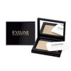 Դիմափոշի Eveline 9 գր ||Пудра Eveline 9 гр. ||Powder Eveline 9 gr