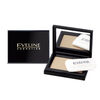 Դիմափոշի Eveline 9 գր ||Пудра Eveline 9 гр. ||Powder Eveline 9 gr