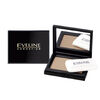 Դիմափոշի Eveline 9 գր ||Пудра Eveline 9 гр. ||Powder Eveline 9 gr