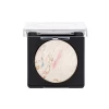 Դիմափոշի Flormar Illuminating powder 7գր ||Пудра Flormar Illuminating  7гр. ||Powder Flormar Illuminating 7 gr