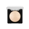 Դիմափոշի Flormar Illuminating powder 7գր ||Пудра Flormar Illuminating  7гр. ||Powder Flormar Illuminating 7 gr