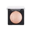 Դիմափոշի Flormar Illuminating powder 7գր ||Пудра Flormar Illuminating  7гр. ||Powder Flormar Illuminating 7 gr