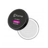 Դիմափոշի Flormar Loose 18 գր ||Пудра Flormar Loose 18 гр. ||Powder Flormar Loose 18 gr