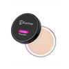Դիմափոշի Flormar Loose 18 գր ||Пудра Flormar Loose 18 гр. ||Powder Flormar Loose 18 gr