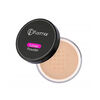 Դիմափոշի Flormar Loose 18 գր ||Пудра Flormar Loose 18 гр. ||Powder Flormar Loose 18 gr