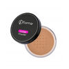 Դիմափոշի Flormar Loose 18 գր ||Пудра Flormar Loose 18 гр. ||Powder Flormar Loose 18 gr