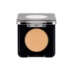 Դիմափոշի Flormar Mono Eyeshadow 9գր ||Flormar Mono Тени для век 9 г ||Flormar Mono Terracottar Foundation 9g