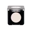 Դիմափոշի Flormar Mono Eyeshadow 9գր ||Flormar Mono Тени для век 9 г ||Flormar Mono Terracottar Foundation 9g