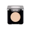 Դիմափոշի Flormar Mono Eyeshadow 9գր ||Flormar Mono Тени для век 9 г ||Flormar Mono Terracottar Foundation 9g