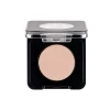 Դիմափոշի Flormar Mono Eyeshadow 9գր ||Flormar Mono Тени для век 9 г ||Flormar Mono Terracottar Foundation 9g