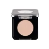 Դիմափոշի Flormar Mono Eyeshadow 9գր ||Flormar Mono Тени для век 9 г ||Flormar Mono Terracottar Foundation 9g