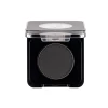 Դիմափոշի Flormar Mono Eyeshadow 9գր ||Flormar Mono Тени для век 9 г ||Flormar Mono Terracottar Foundation 9g