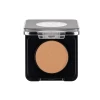 Դիմափոշի Flormar Mono Eyeshadow 9գր ||Flormar Mono Тени для век 9 г ||Flormar Mono Terracottar Foundation 9g