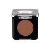 Դիմափոշի Flormar Mono Eyeshadow 9գր ||Flormar Mono Тени для век 9 г ||Flormar Mono Terracottar Foundation 9g