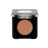 Դիմափոշի Flormar Mono Eyeshadow 9գր ||Flormar Mono Тени для век 9 г ||Flormar Mono Terracottar Foundation 9g