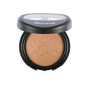 Powder Flormar Terracotta 9 gr