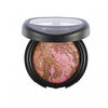 Դիմափոշի Flormar Terracotta 9 գր ||Пудра Flormar Terracotta 9 гр ||Powder Flormar Terracotta 9 gr