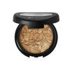 Դիմափոշի Flormar Terracotta 9 գր ||Пудра Flormar Terracotta 9 гр ||Powder Flormar Terracotta 9 gr