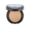 Դիմափոշի Flormar Terracotta 9 գր ||Пудра Flormar Terracotta 9 гр ||Powder Flormar Terracotta 9 gr