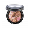 Դիմափոշի Flormar Terracotta 9 գր ||Пудра Flormar Terracotta 9 гр ||Powder Flormar Terracotta 9 gr