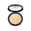 Դիմափոշի Golden Rose Mineral Terracotta 12 գր ||Пудра Golden Rose Mineral Terracotta 12 гр ||Powder Golden Rose Mineral Terracotta 12 gr