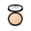 Դիմափոշի Golden Rose Mineral Terracotta 12 գր ||Пудра Golden Rose Mineral Terracotta 12 гр ||Powder Golden Rose Mineral Terracotta 12 gr