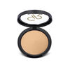 Դիմափոշի Golden Rose Mineral Terracotta 12 գր ||Пудра Golden Rose Mineral Terracotta 12 гр ||Powder Golden Rose Mineral Terracotta 12 gr