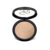 Դիմափոշի Golden Rose Mineral Terracotta 12 գր ||Пудра Golden Rose Mineral Terracotta 12 гр ||Powder Golden Rose Mineral Terracotta 12 gr