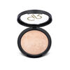 Դիմափոշի Golden Rose Mineral Terracotta 12 գր ||Пудра Golden Rose Mineral Terracotta 12 гр ||Powder Golden Rose Mineral Terracotta 12 gr