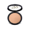 Դիմափոշի Golden Rose Mineral Terracotta 12 գր ||Пудра Golden Rose Mineral Terracotta 12 гр ||Powder Golden Rose Mineral Terracotta 12 gr