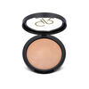 Դիմափոշի Golden Rose Mineral Terracotta 12 գր ||Пудра Golden Rose Mineral Terracotta 12 гр ||Powder Golden Rose Mineral Terracotta 12 gr