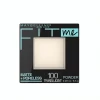 Դիմափոշի Maybelline Fit me 9 գր ||Пудра Maybelline Fit me 9 гр. ||Maybelline Fit me powder 9 gr