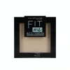 Դիմափոշի Maybelline Fit me 9 գր ||Пудра Maybelline Fit me 9 гр. ||Maybelline Fit me powder 9 gr