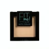 Դիմափոշի Maybelline Fit me 9 գր ||Пудра Maybelline Fit me 9 гр. ||Maybelline Fit me powder 9 gr