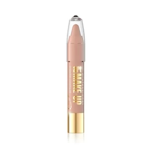 Concealer Eveline Art Scenic