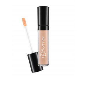 Консилер Flormar Perfect 5 мл 