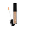 Քողարկիչ Flormar Perfect 5 մլ ||Консилер Flormar Perfect 5 мл ||Concealer Flormar Perfect 5 ml
