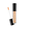 Քողարկիչ Flormar Perfect 5 մլ ||Консилер Flormar Perfect 5 мл ||Concealer Flormar Perfect 5 ml