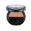 Կարմրաներկ Flormar Blush On 6 գր ||Румяна Flormar 6 г ||Blush Flormar 6 g