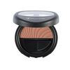 Կարմրաներկ Flormar Blush On 6 գր ||Румяна Flormar 6 г ||Blush Flormar 6 g